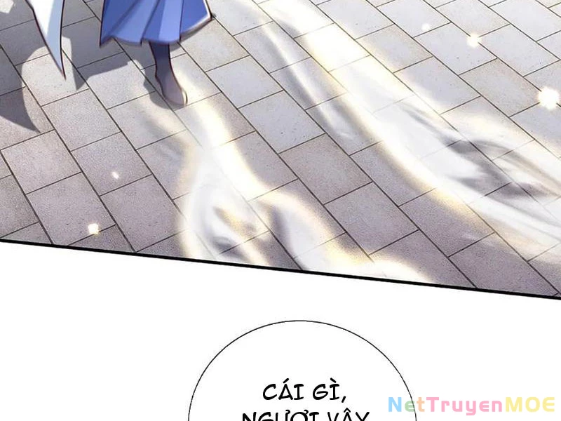 Kiếm Tiên Võ Đế: Bắt đầu Huyền Vũ môn chi biến Chapter 153 - 25