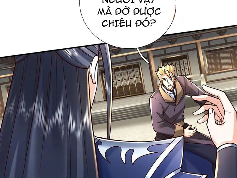 Kiếm Tiên Võ Đế: Bắt đầu Huyền Vũ môn chi biến Chapter 153 - 26