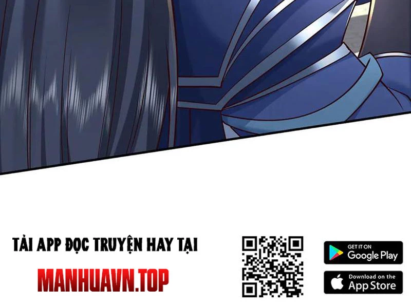 Kiếm Tiên Võ Đế: Bắt đầu Huyền Vũ môn chi biến Chapter 153 - 27