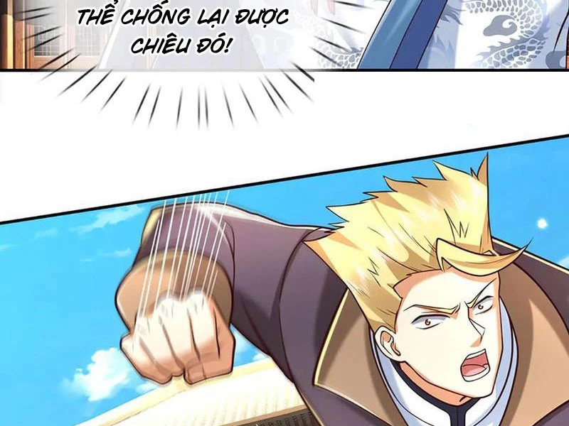 Kiếm Tiên Võ Đế: Bắt đầu Huyền Vũ môn chi biến Chapter 153 - 31