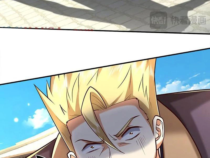 Kiếm Tiên Võ Đế: Bắt đầu Huyền Vũ môn chi biến Chapter 153 - 36