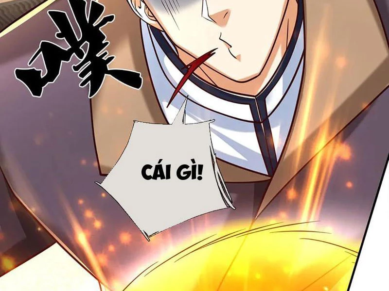 Kiếm Tiên Võ Đế: Bắt đầu Huyền Vũ môn chi biến Chapter 153 - 37