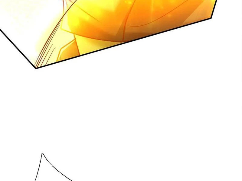 Kiếm Tiên Võ Đế: Bắt đầu Huyền Vũ môn chi biến Chapter 153 - 38