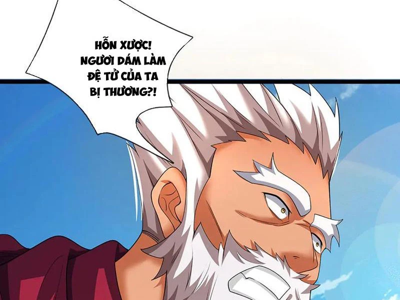 Kiếm Tiên Võ Đế: Bắt đầu Huyền Vũ môn chi biến Chapter 153 - 39