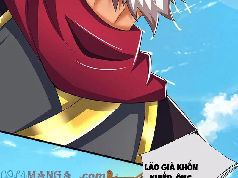 Kiếm Tiên Võ Đế: Bắt đầu Huyền Vũ môn chi biến Chapter 153 - 41
