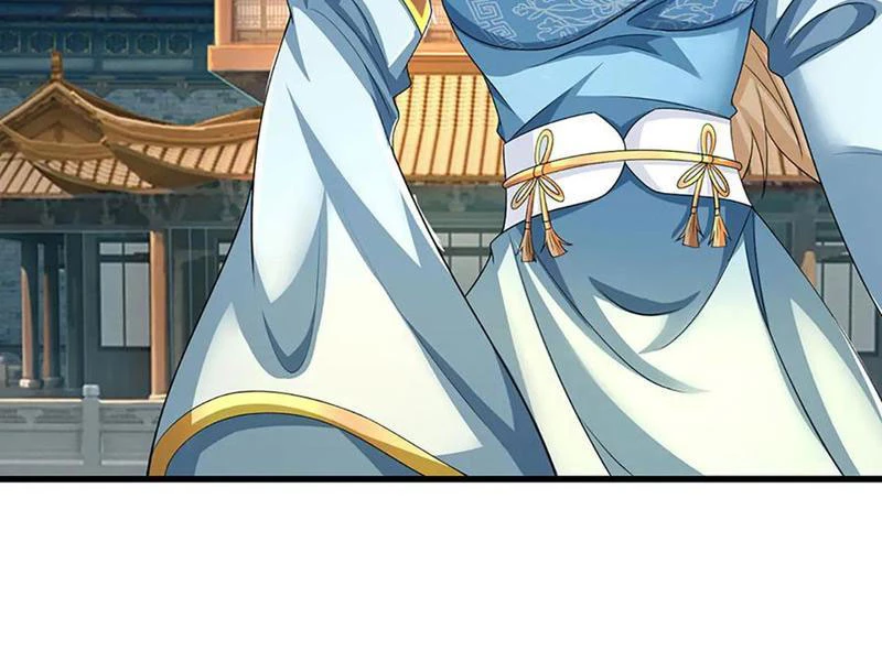 Kiếm Tiên Võ Đế: Bắt đầu Huyền Vũ môn chi biến Chapter 153 - 43