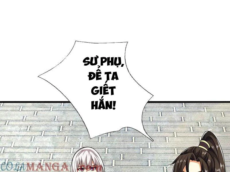 Kiếm Tiên Võ Đế: Bắt đầu Huyền Vũ môn chi biến Chapter 153 - 44