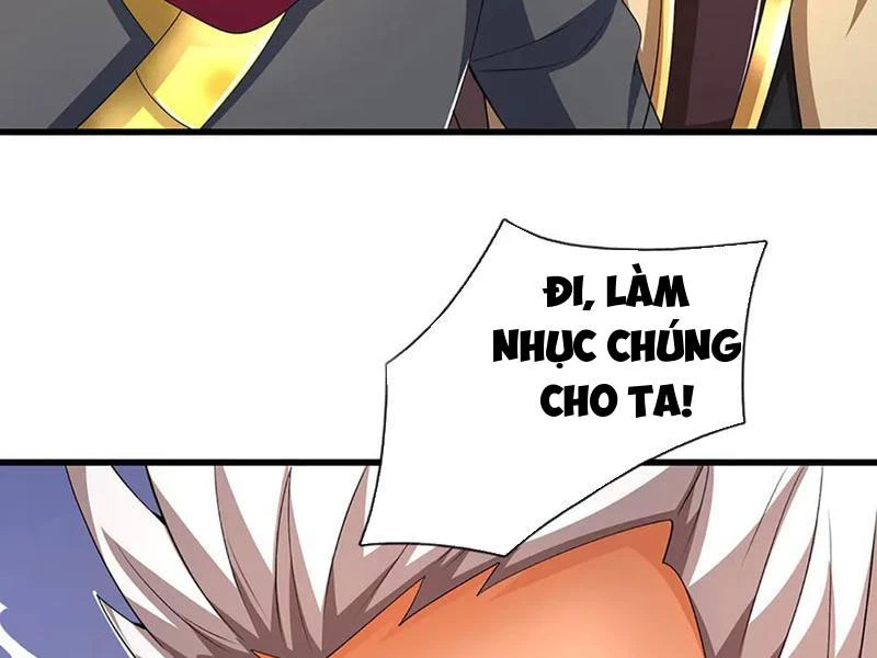 Kiếm Tiên Võ Đế: Bắt đầu Huyền Vũ môn chi biến Chapter 153 - 46