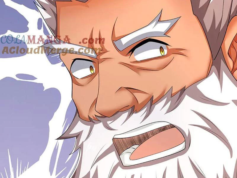 Kiếm Tiên Võ Đế: Bắt đầu Huyền Vũ môn chi biến Chapter 153 - 47