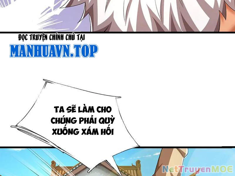 Kiếm Tiên Võ Đế: Bắt đầu Huyền Vũ môn chi biến Chapter 153 - 48