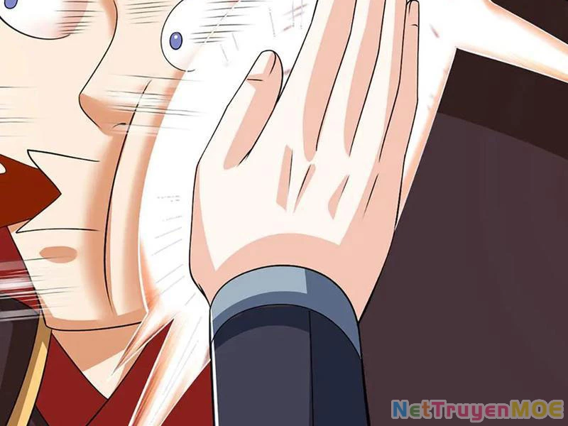 Kiếm Tiên Võ Đế: Bắt đầu Huyền Vũ môn chi biến Chapter 153 - 52