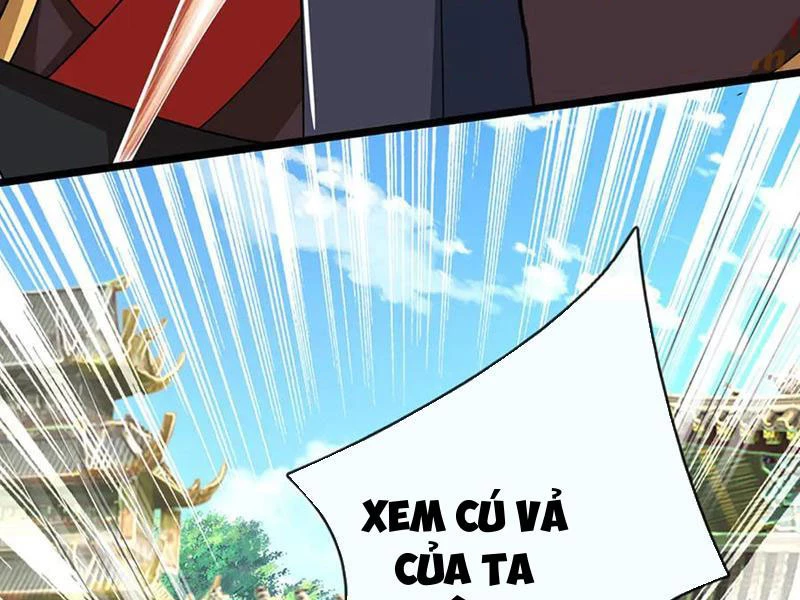 Kiếm Tiên Võ Đế: Bắt đầu Huyền Vũ môn chi biến Chapter 153 - 53