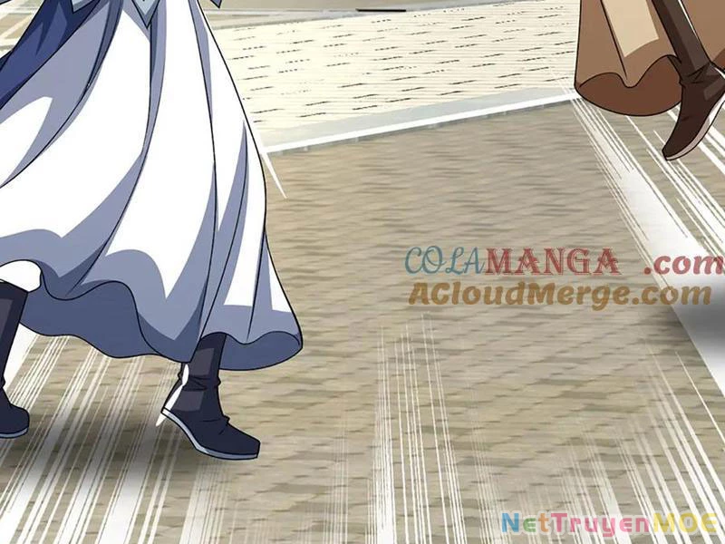 Kiếm Tiên Võ Đế: Bắt đầu Huyền Vũ môn chi biến Chapter 153 - 55