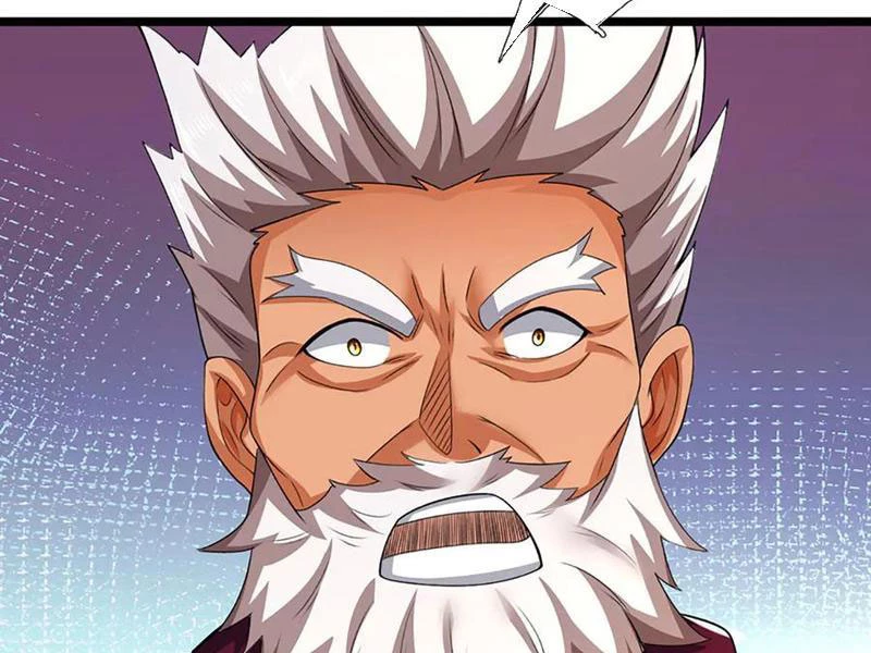 Kiếm Tiên Võ Đế: Bắt đầu Huyền Vũ môn chi biến Chapter 153 - 57