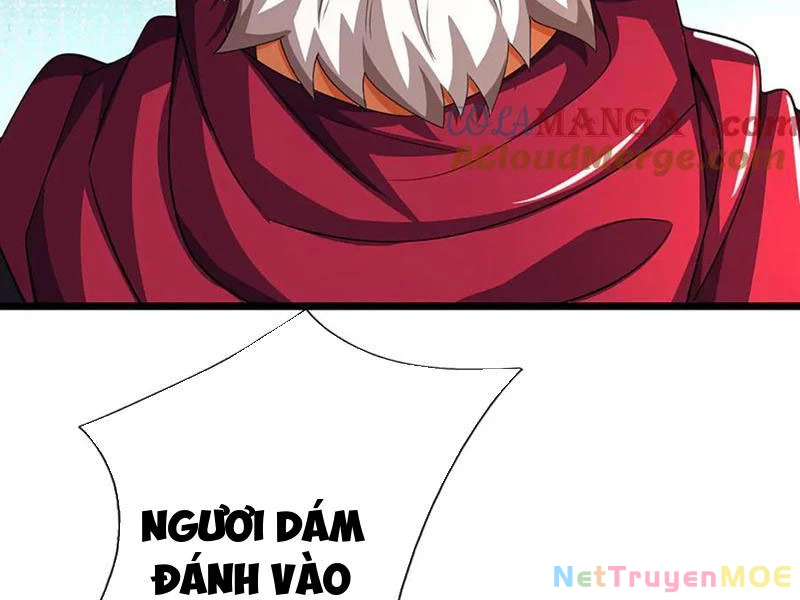 Kiếm Tiên Võ Đế: Bắt đầu Huyền Vũ môn chi biến Chapter 153 - 58