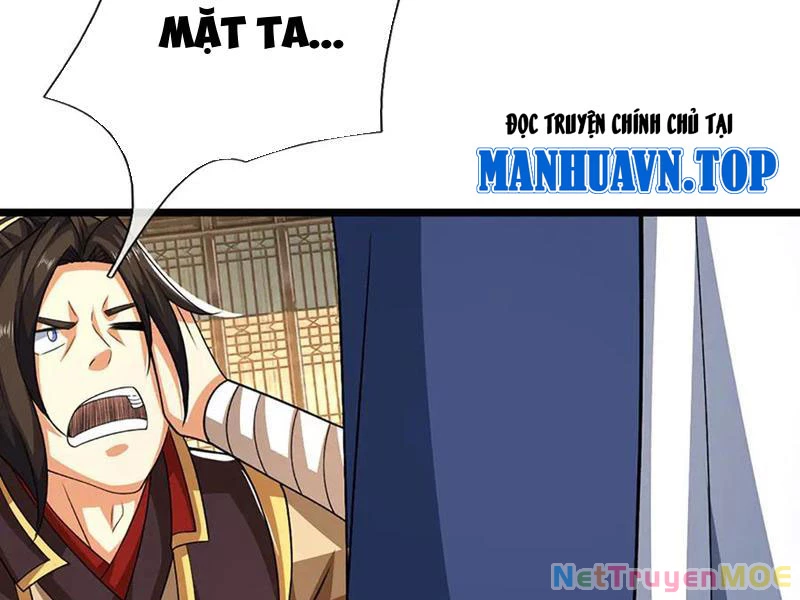 Kiếm Tiên Võ Đế: Bắt đầu Huyền Vũ môn chi biến Chapter 153 - 59