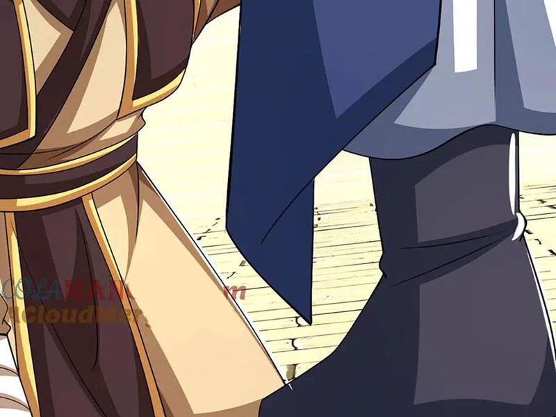 Kiếm Tiên Võ Đế: Bắt đầu Huyền Vũ môn chi biến Chapter 153 - 60