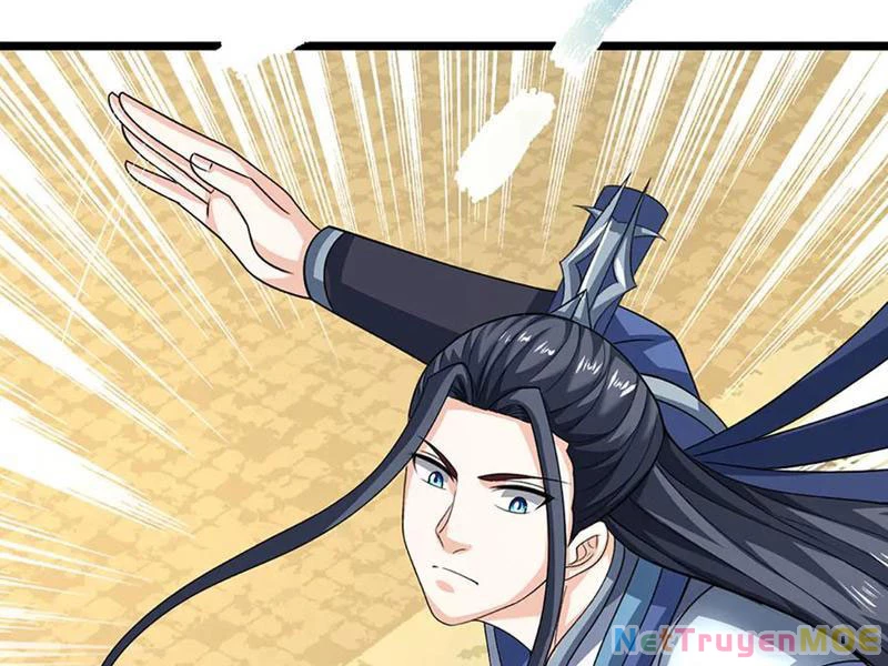 Kiếm Tiên Võ Đế: Bắt đầu Huyền Vũ môn chi biến Chapter 153 - 62