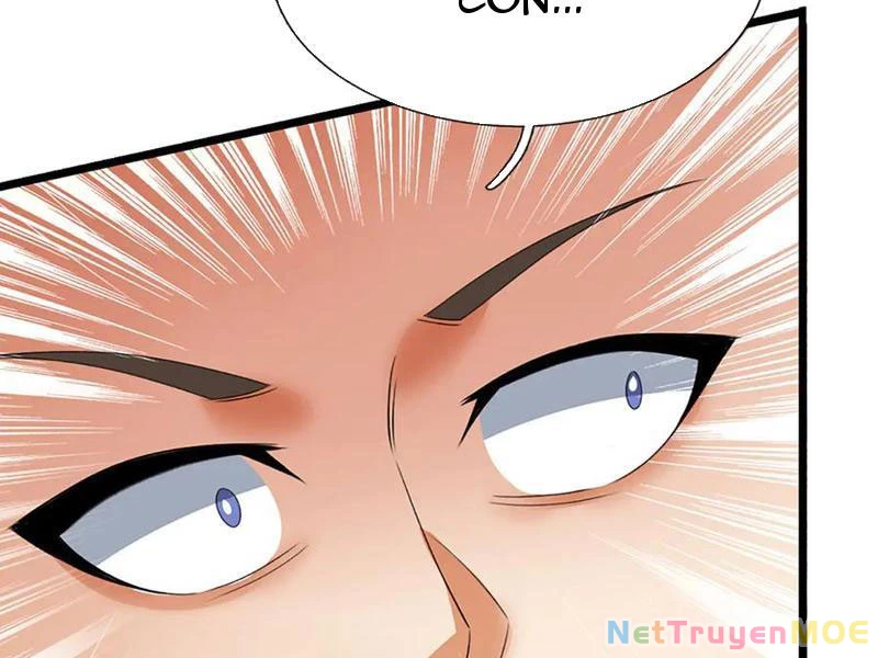 Kiếm Tiên Võ Đế: Bắt đầu Huyền Vũ môn chi biến Chapter 153 - 64