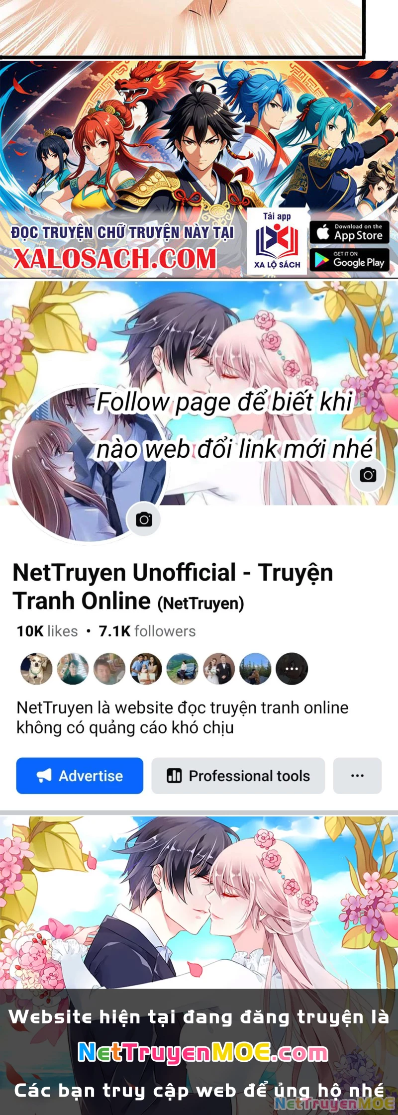 Kiếm Tiên Võ Đế: Bắt đầu Huyền Vũ môn chi biến Chapter 153 - 65