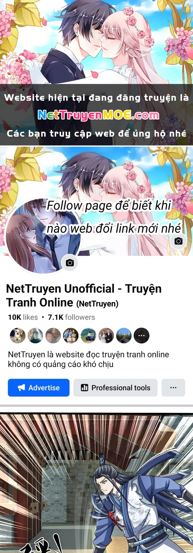 Kiếm Tiên Võ Đế: Bắt đầu Huyền Vũ môn chi biến Chapter 154 - 1