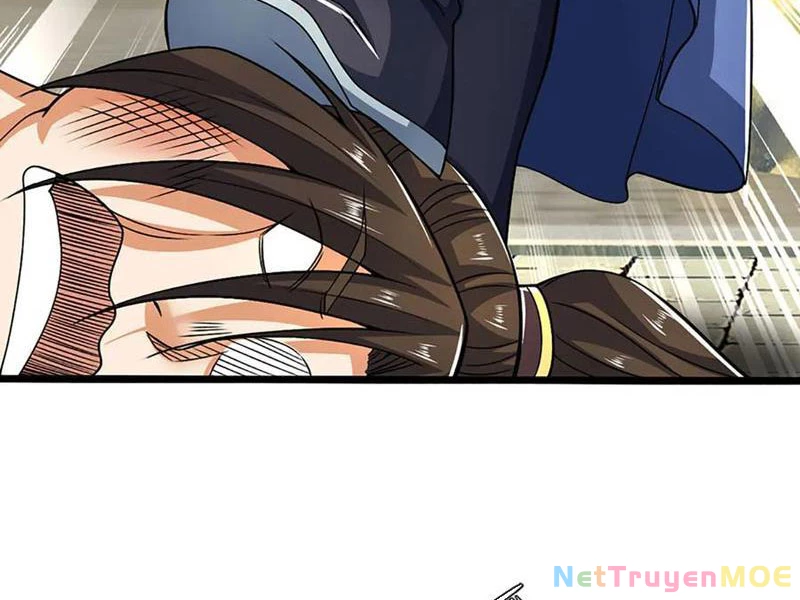 Kiếm Tiên Võ Đế: Bắt đầu Huyền Vũ môn chi biến Chapter 154 - 5