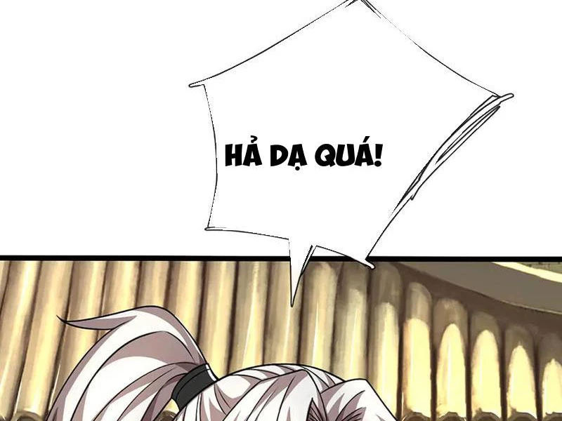 Kiếm Tiên Võ Đế: Bắt đầu Huyền Vũ môn chi biến Chapter 154 - 6