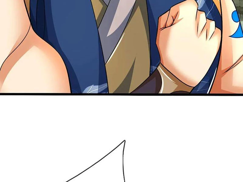 Kiếm Tiên Võ Đế: Bắt đầu Huyền Vũ môn chi biến Chapter 154 - 8