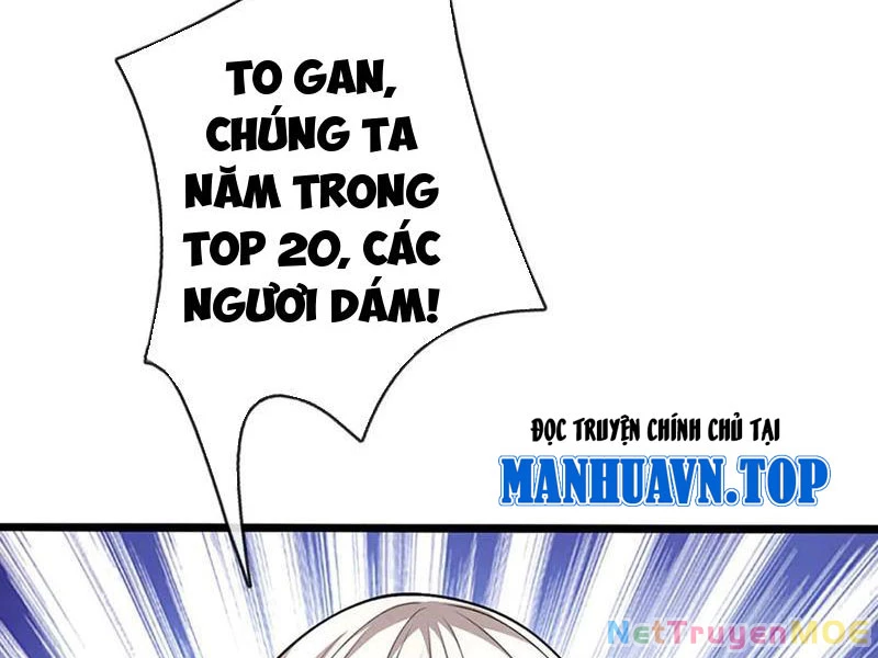 Kiếm Tiên Võ Đế: Bắt đầu Huyền Vũ môn chi biến Chapter 154 - 9