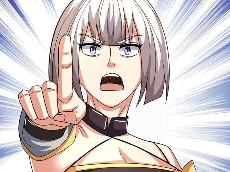 Kiếm Tiên Võ Đế: Bắt đầu Huyền Vũ môn chi biến Chapter 154 - 10