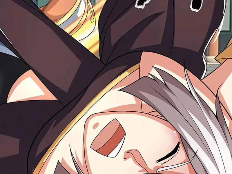 Kiếm Tiên Võ Đế: Bắt đầu Huyền Vũ môn chi biến Chapter 154 - 13