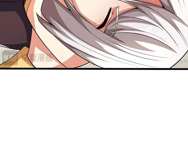 Kiếm Tiên Võ Đế: Bắt đầu Huyền Vũ môn chi biến Chapter 154 - 14