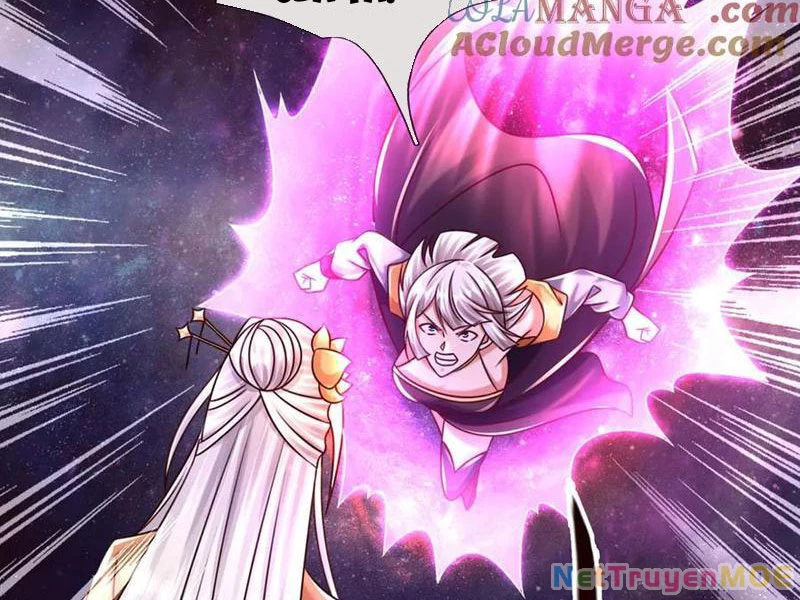 Kiếm Tiên Võ Đế: Bắt đầu Huyền Vũ môn chi biến Chapter 154 - 16