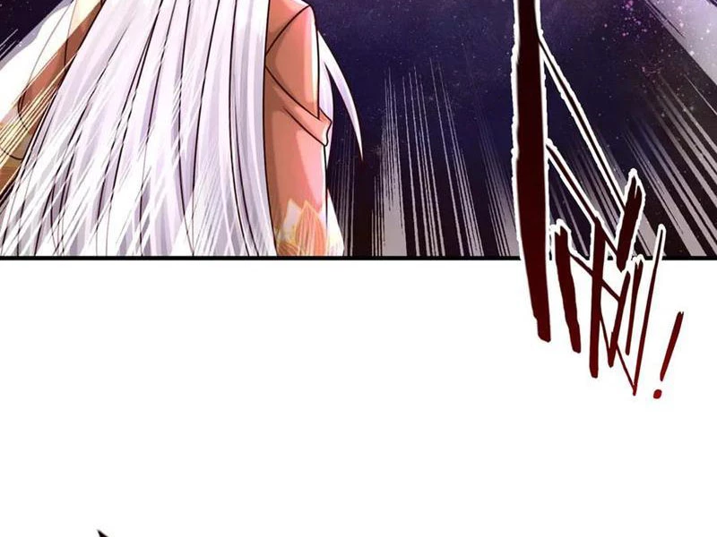 Kiếm Tiên Võ Đế: Bắt đầu Huyền Vũ môn chi biến Chapter 154 - 17