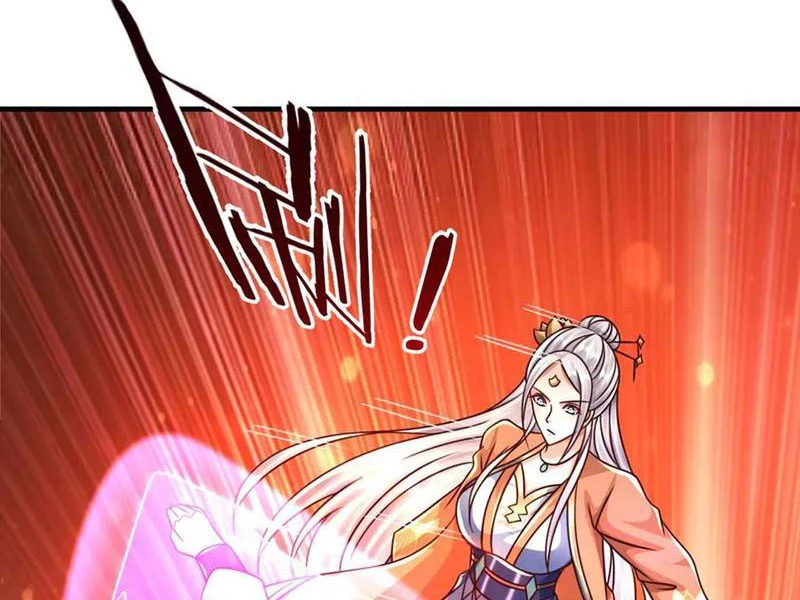 Kiếm Tiên Võ Đế: Bắt đầu Huyền Vũ môn chi biến Chapter 154 - 18