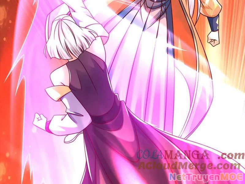 Kiếm Tiên Võ Đế: Bắt đầu Huyền Vũ môn chi biến Chapter 154 - 19