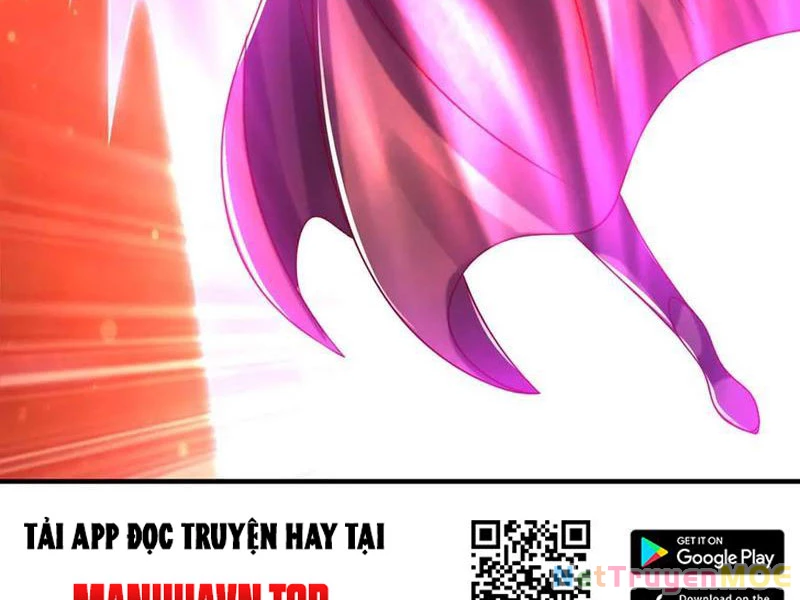 Kiếm Tiên Võ Đế: Bắt đầu Huyền Vũ môn chi biến Chapter 154 - 20