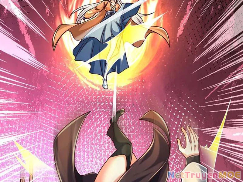 Kiếm Tiên Võ Đế: Bắt đầu Huyền Vũ môn chi biến Chapter 154 - 22