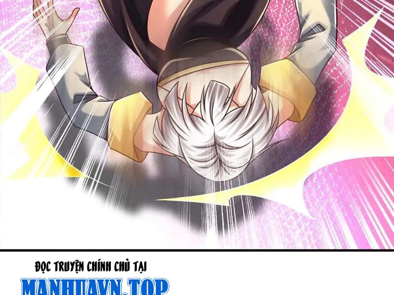 Kiếm Tiên Võ Đế: Bắt đầu Huyền Vũ môn chi biến Chapter 154 - 23