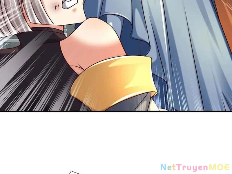 Kiếm Tiên Võ Đế: Bắt đầu Huyền Vũ môn chi biến Chapter 154 - 26