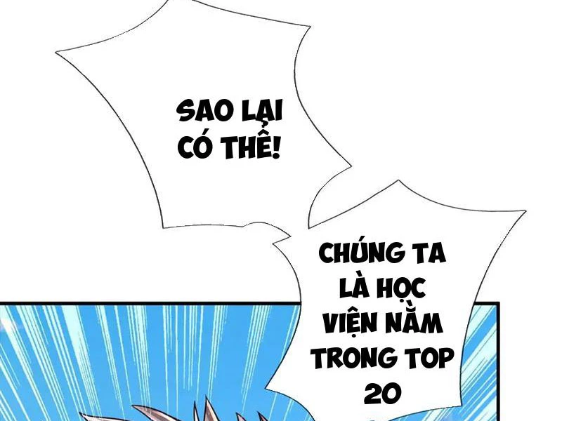 Kiếm Tiên Võ Đế: Bắt đầu Huyền Vũ môn chi biến Chapter 154 - 27