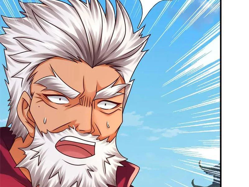 Kiếm Tiên Võ Đế: Bắt đầu Huyền Vũ môn chi biến Chapter 154 - 28