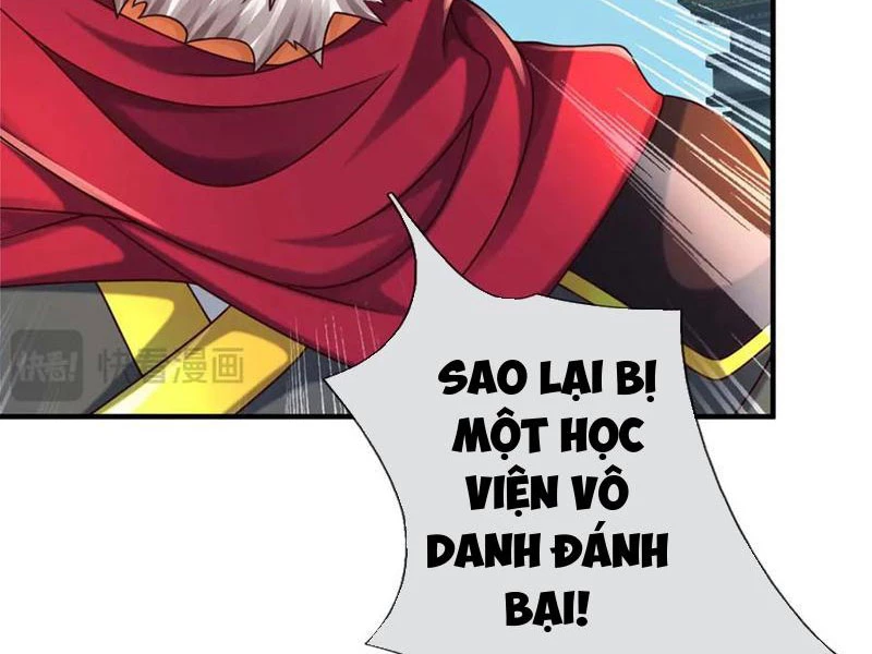 Kiếm Tiên Võ Đế: Bắt đầu Huyền Vũ môn chi biến Chapter 154 - 29