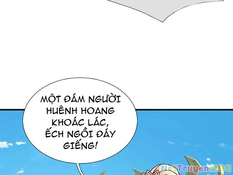 Kiếm Tiên Võ Đế: Bắt đầu Huyền Vũ môn chi biến Chapter 154 - 30