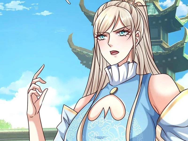 Kiếm Tiên Võ Đế: Bắt đầu Huyền Vũ môn chi biến Chapter 154 - 31