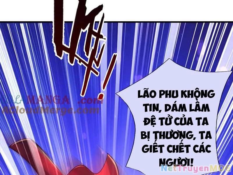 Kiếm Tiên Võ Đế: Bắt đầu Huyền Vũ môn chi biến Chapter 154 - 33