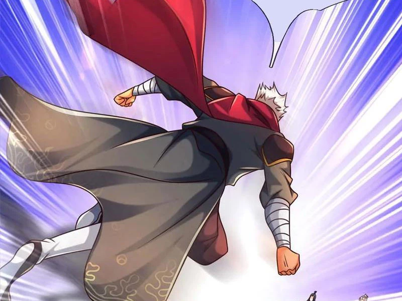 Kiếm Tiên Võ Đế: Bắt đầu Huyền Vũ môn chi biến Chapter 154 - 34