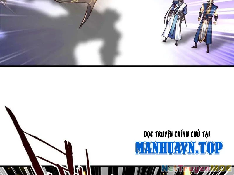 Kiếm Tiên Võ Đế: Bắt đầu Huyền Vũ môn chi biến Chapter 154 - 35