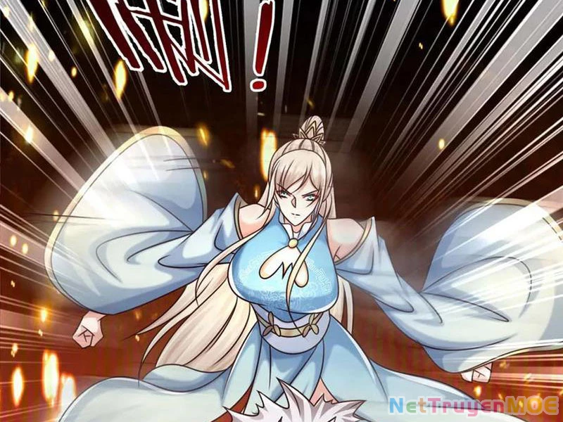 Kiếm Tiên Võ Đế: Bắt đầu Huyền Vũ môn chi biến Chapter 154 - 36