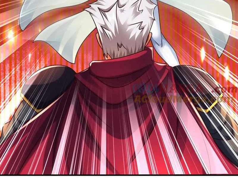 Kiếm Tiên Võ Đế: Bắt đầu Huyền Vũ môn chi biến Chapter 154 - 37